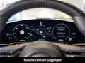 Porsche Taycan Turbo BOSE Luftfederung Panoramadach LED Gris - thumbnail 12
