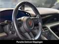 Porsche Taycan Turbo BOSE Luftfederung Panoramadach LED Gris - thumbnail 7