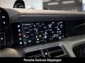 Porsche Taycan Turbo BOSE Luftfederung Panoramadach LED Gris - thumbnail 13