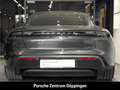 Porsche Taycan Turbo BOSE Luftfederung Panoramadach LED Gris - thumbnail 10