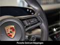 Porsche Taycan Turbo BOSE Luftfederung Panoramadach LED Gris - thumbnail 24