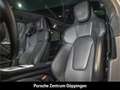 Porsche Taycan Turbo BOSE Luftfederung Panoramadach LED Gris - thumbnail 6
