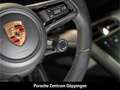 Porsche Taycan Turbo BOSE Luftfederung Panoramadach LED Gris - thumbnail 25