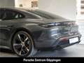 Porsche Taycan Turbo BOSE Luftfederung Panoramadach LED Gris - thumbnail 15