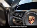 Porsche Taycan Turbo BOSE Luftfederung Panoramadach LED Gris - thumbnail 26