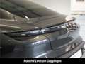 Porsche Taycan Turbo BOSE Luftfederung Panoramadach LED Gris - thumbnail 16