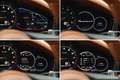 Porsche Panamera 4 E-Hybrid Platinum Edition / Sport Design & AGA / Verde - thumbnail 31