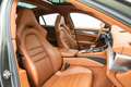 Porsche Panamera 4 E-Hybrid Platinum Edition / Sport Design & AGA / Verde - thumbnail 17