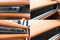 Porsche Panamera 4 E-Hybrid Platinum Edition / Sport Design & AGA / Verde - thumbnail 40