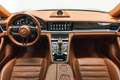 Porsche Panamera 4 E-Hybrid Platinum Edition / Sport Design & AGA / Verde - thumbnail 44