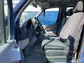 Mercedes-Benz Sprinter 210 CDI//DOKA Pritsche//1.Hand//AHK// Blau - thumbnail 17