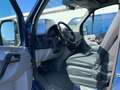 Mercedes-Benz Sprinter 210 CDI//DOKA Pritsche//1.Hand//AHK// Blau - thumbnail 16