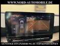 SEAT Leon XCELLENCE 1.5 TSI Navi/LED/Kamera/17 Xcellence siva - thumbnail 22