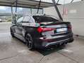 Audi S3 S3 Sedan 2.0 tfsi Sport Attitude quattro s-tronic Noir - thumbnail 3