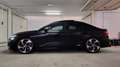 Audi S3 S3 Sedan 2.0 tfsi Sport Attitude quattro s-tronic Noir - thumbnail 5