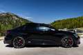 Audi S3 S3 Sedan 2.0 tfsi Sport Attitude quattro s-tronic Noir - thumbnail 2