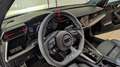 Audi S3 S3 Sedan 2.0 tfsi Sport Attitude quattro s-tronic Noir - thumbnail 4