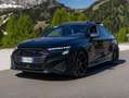 Audi S3 S3 Sedan 2.0 tfsi Sport Attitude quattro s-tronic Noir - thumbnail 1