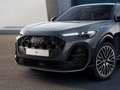 Audi Q5 2.0 TFSI e-hybrid quattro S edition Competition | Grijs - thumbnail 9