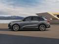 Audi Q5 2.0 TFSI e-hybrid quattro S edition Competition | Grijs - thumbnail 3