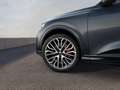 Audi Q5 2.0 TFSI e-hybrid quattro S edition Competition | Grijs - thumbnail 10