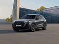 Audi Q5 2.0 TFSI e-hybrid quattro S edition Competition | Grijs - thumbnail 13