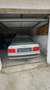Audi 100 quattro 2,3 E - thumbnail 5