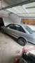 Audi 100 quattro 2,3 E - thumbnail 4