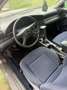 Audi 100 quattro 2,3 E - thumbnail 3