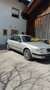 Audi 100 quattro 2,3 E - thumbnail 2