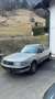 Audi 100 quattro 2,3 E - thumbnail 1