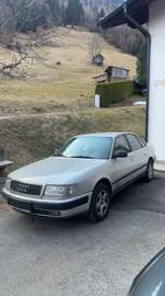 quattro 2,3 E
