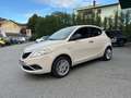 Lancia Ypsilon Ypsilon 1.2 69 CV 5 porte Gold Beige - thumbnail 3