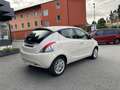 Lancia Ypsilon Ypsilon 1.2 69 CV 5 porte Gold Beige - thumbnail 7