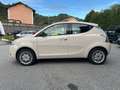 Lancia Ypsilon Ypsilon 1.2 69 CV 5 porte Gold Beige - thumbnail 4