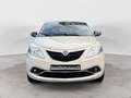 Lancia Ypsilon Ypsilon 1.2 69 CV 5 porte Gold Beige - thumbnail 1