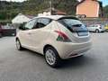 Lancia Ypsilon Ypsilon 1.2 69 CV 5 porte Gold Beige - thumbnail 5