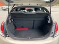 Lancia Ypsilon Ypsilon 1.2 69 CV 5 porte Gold Beige - thumbnail 14