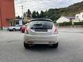 Lancia Ypsilon Ypsilon 1.2 69 CV 5 porte Gold Beige - thumbnail 6