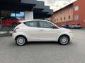 Lancia Ypsilon Ypsilon 1.2 69 CV 5 porte Gold Beige - thumbnail 8