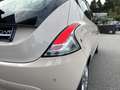Lancia Ypsilon Ypsilon 1.2 69 CV 5 porte Gold Beige - thumbnail 13