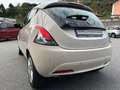 Lancia Ypsilon Ypsilon 1.2 69 CV 5 porte Gold Beige - thumbnail 10