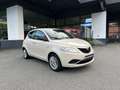 Lancia Ypsilon Ypsilon 1.2 69 CV 5 porte Gold Beige - thumbnail 9