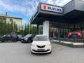 Lancia Ypsilon Ypsilon 1.2 69 CV 5 porte Gold Beige - thumbnail 2