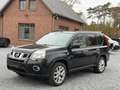 Nissan X-Trail X-Trail 2.0 dci 4x4 DPF SE Zwart - thumbnail 1
