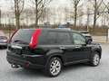 Nissan X-Trail X-Trail 2.0 dci 4x4 DPF SE Zwart - thumbnail 4