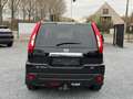 Nissan X-Trail X-Trail 2.0 dci 4x4 DPF SE Zwart - thumbnail 6