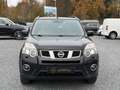Nissan X-Trail X-Trail 2.0 dci 4x4 DPF SE Zwart - thumbnail 3