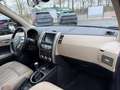 Nissan X-Trail X-Trail 2.0 dci 4x4 DPF SE Zwart - thumbnail 16