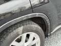 Nissan X-Trail X-Trail 2.0 dci 4x4 DPF SE Zwart - thumbnail 8